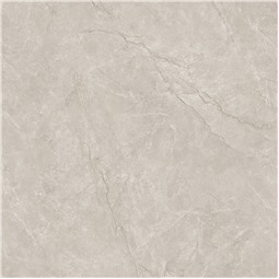 Gạch ốp lát Palermo JZ88281TA, Glossy, 80x80